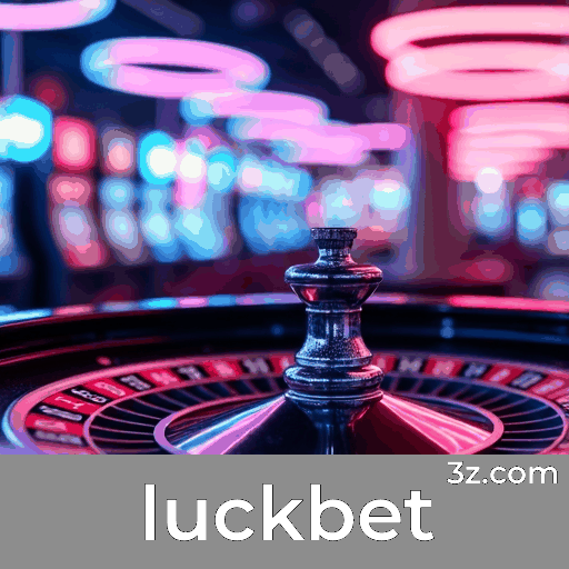 Bônus Reais com Valor Verdadeiro no luckbet: Recompensas que Você Realmente Recebe