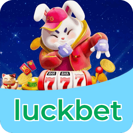 Cadastro luckbet