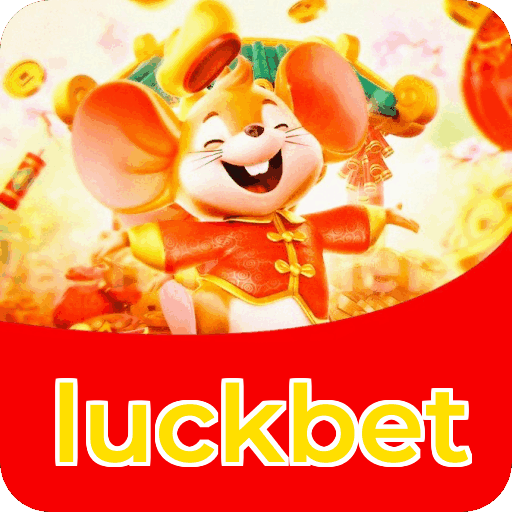 Lottery Instantânea