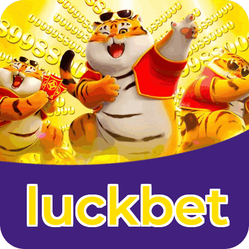 Baixar APK luckbet