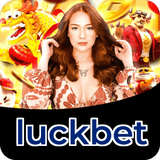 Sweet Bonanza - Slot popular com multiplicadores