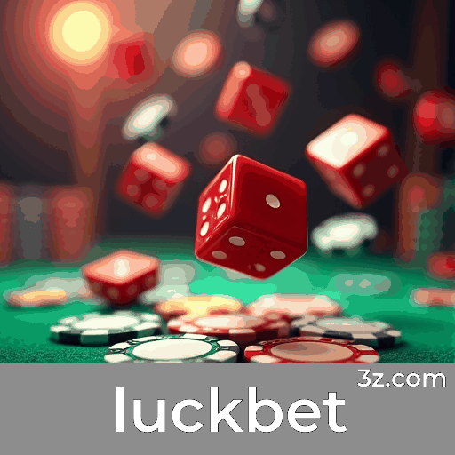 Luckbet: Plataforma Segura e Rápida para Usuários Brasileiros