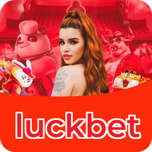 Slots Premium da PG Soft na luckbet