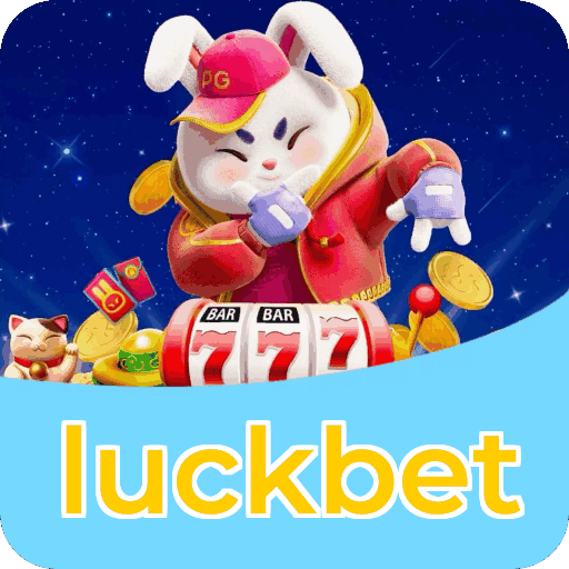 Download Android luckbet