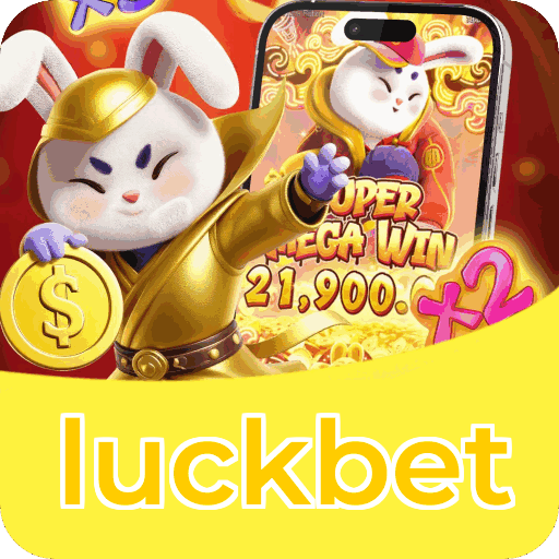 Jackpot Winner - Fortune Tiger