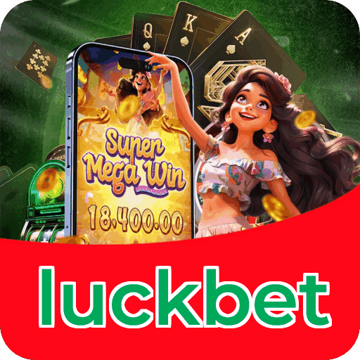 Equipe de suporte ao cliente da luckbet