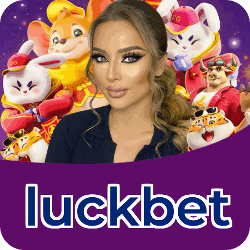 Acessar jogos e bônus no APK