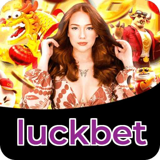 Download iOS luckbet