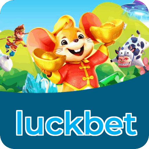 Métodos de pagamento aceitos na luckbet