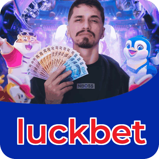 Download PC luckbet