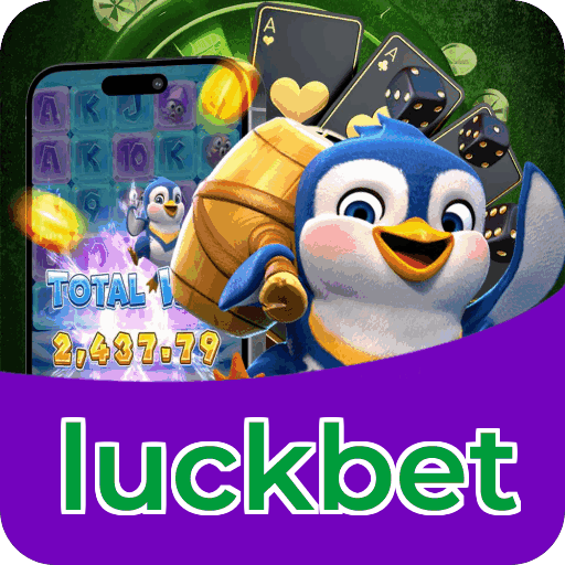 Programa VIP luckbet
