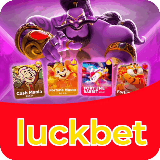 Programa VIP luckbet