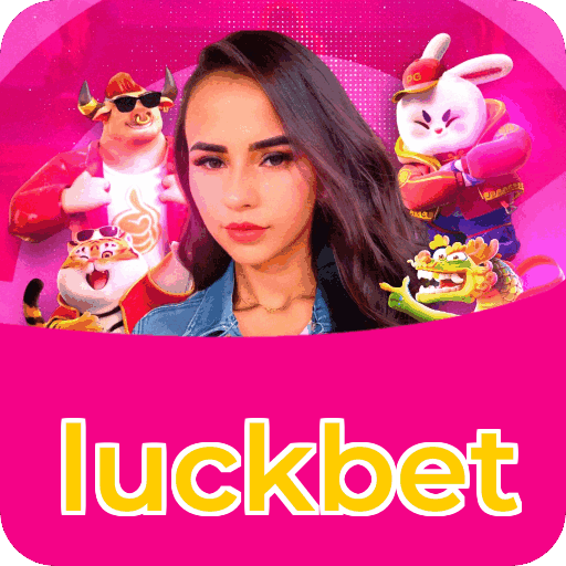 Certificações de segurança e licenças da luckbet