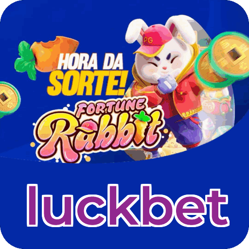 Streaming 4K no cassino ao vivo da luckbet