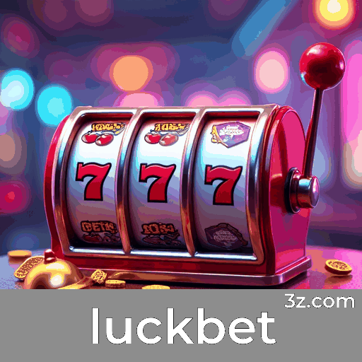 Aprenda estratégias de jogos na Luckbet