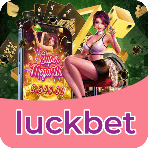 Blackjack ao vivo - Mesas VIP com dealers profissionais