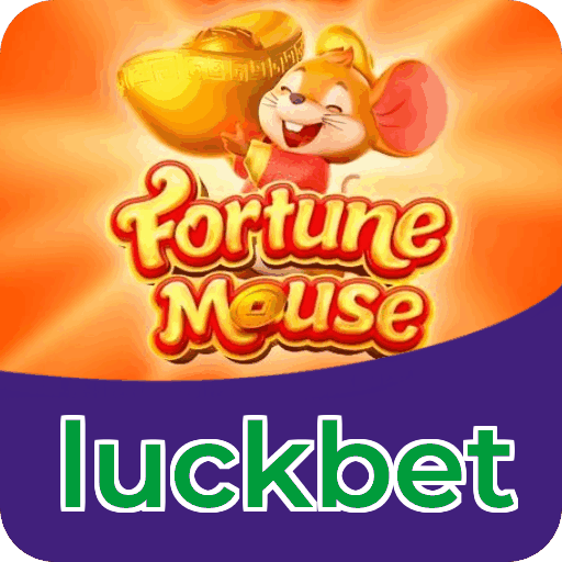 Performance luckbet