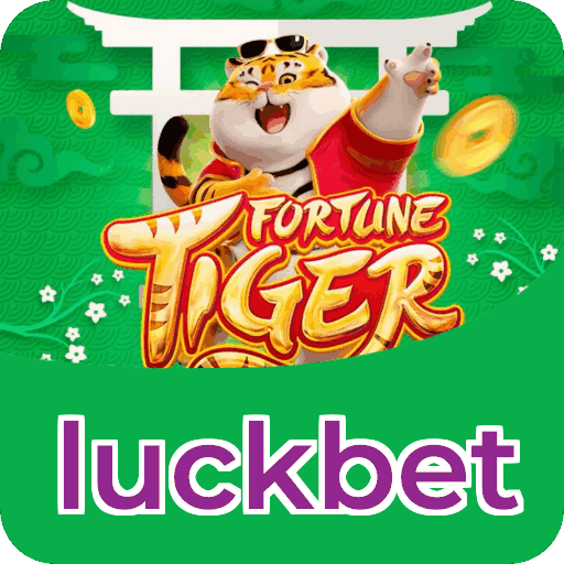 Fortune Tiger - Slot com RTP 96.81%