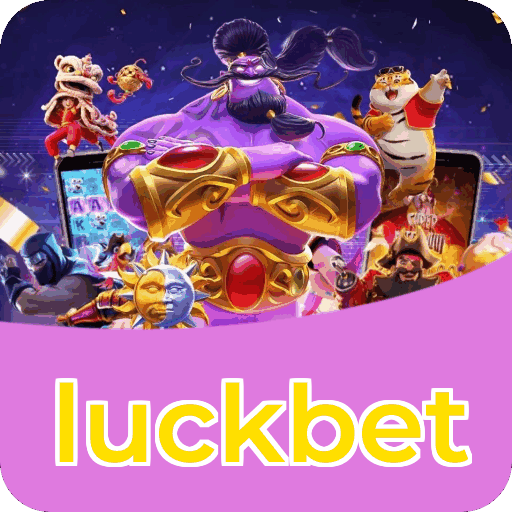 Lottery Clássica na luckbet
