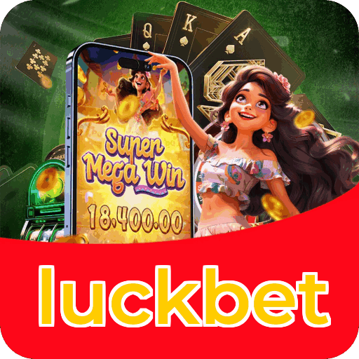Reload Bonus luckbet