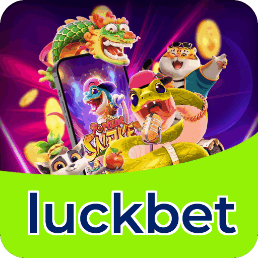 Instalação iOS luckbet
