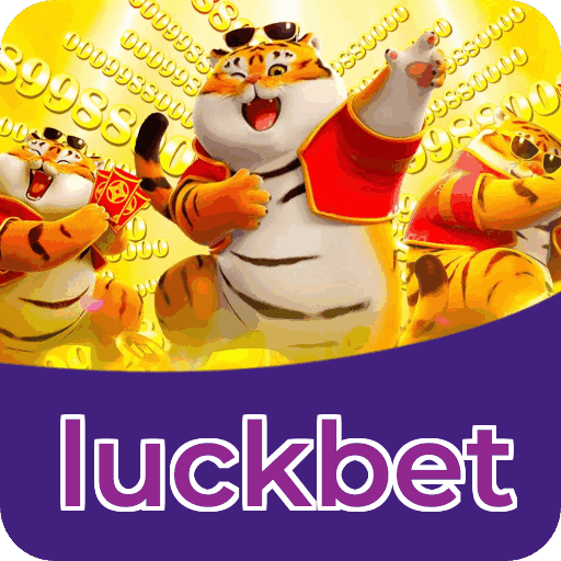 Fortune Tiger - RTP 96.81%