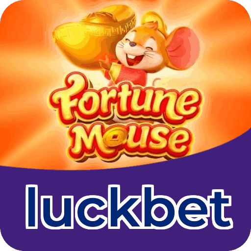 Instalar APK luckbet