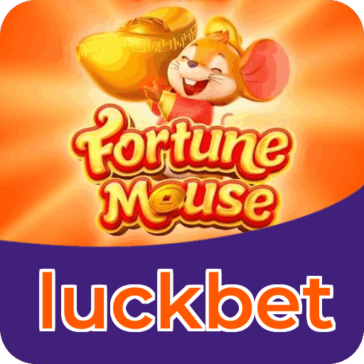 Interface luckbet