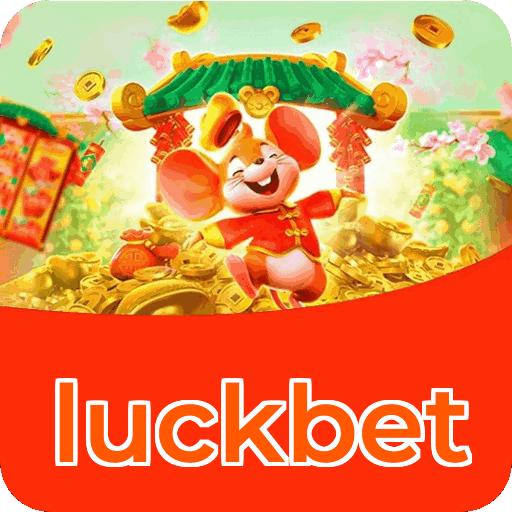 Suporte luckbet