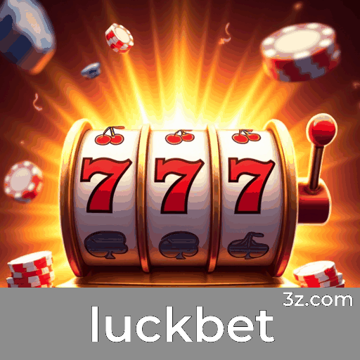 Experiência Inovadora com o Aplicativo luckbet: Design Responsivo Avançado