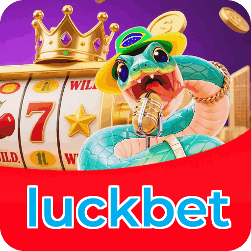 Cashback semanal luckbet