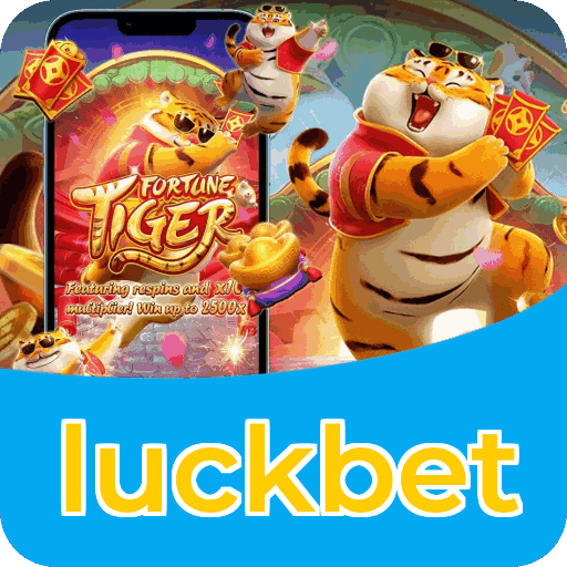 Dealers profissionais da luckbet