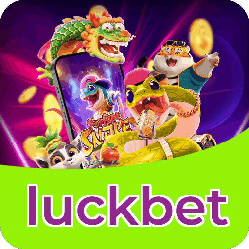 Jogos com maior RTP na luckbet