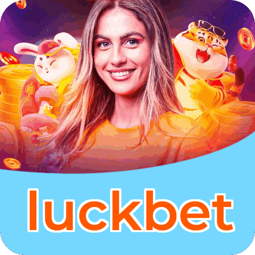 João Silva ganhou R$ 2.5M no Fortune Tiger