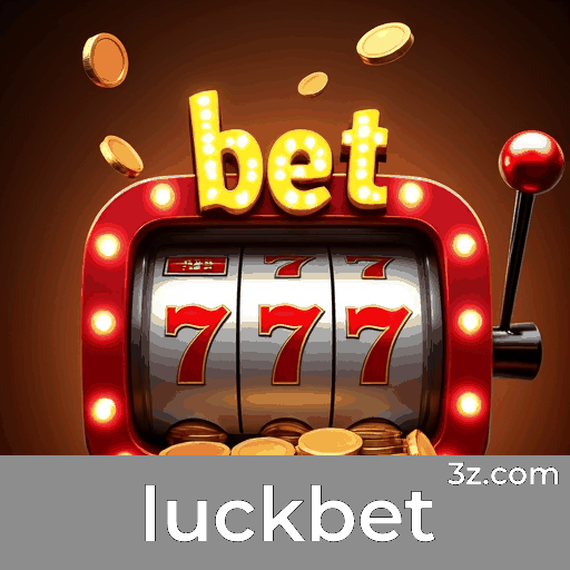 Bônus Reais com Valor Verdadeiro no luckbet: Recompensas que Você Realmente Recebe