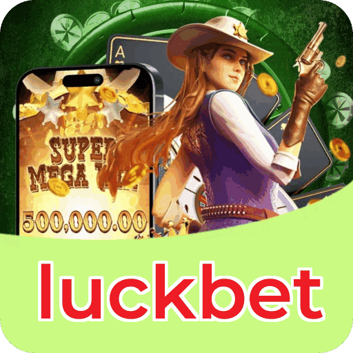 Fortune Tiger - Jogo mais popular do Brasil