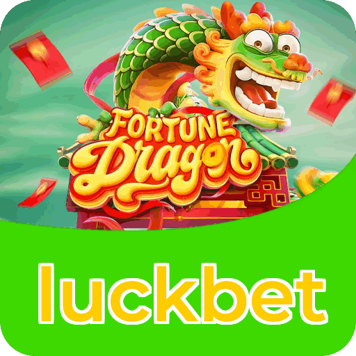 Fortune Dragon - RTP 96.96%