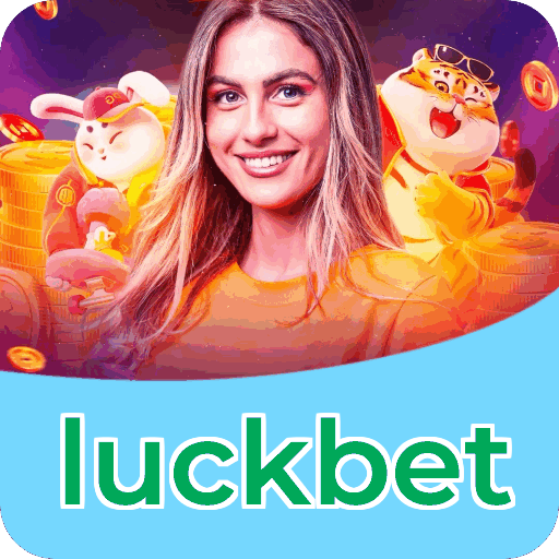 Sweet Bonanza Slot - Pragmatic Play