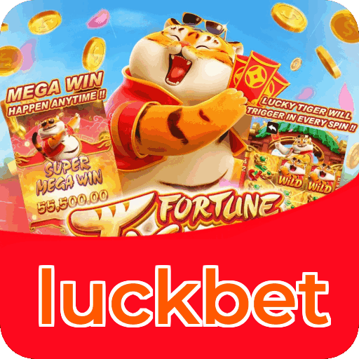 Fortune Tiger Slot Game